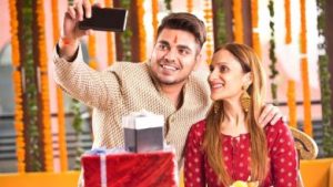 Bhai Dooj 2020 date, time, vidhi and schedule - Everything you need to know