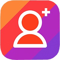 GetInsta Apk | Get Free Instagram Followers And Likes Easily