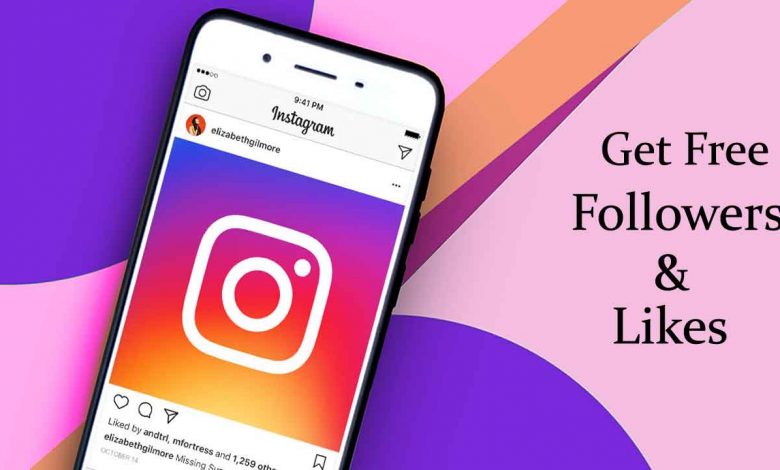 Increase Your Instagram Followers & Likes With the IG Panel App 2021