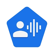 Voice Access Apk | Provides Accessibility By Voice For Hands-free Mobile Computing