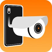 Alfred Security Camera Apk | Keep Your Home Safe With A Surveillance Camera