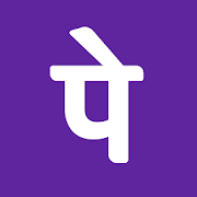 Here’s a Complete Guide on How To Create A PhonePe Account