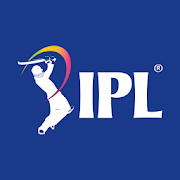 IPL 2021 Apk | All The IPL Cricket Scores On Your Mobile