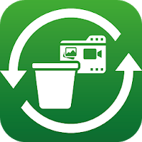 Photo & Video & Audio Recover Deleted Files | Recovers Deleted Picture, Photo, Audio, Music, Videos