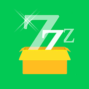 zFont 3 Apk | Font changer for Samsung, Vivo, Oppo, Huawei, Etc