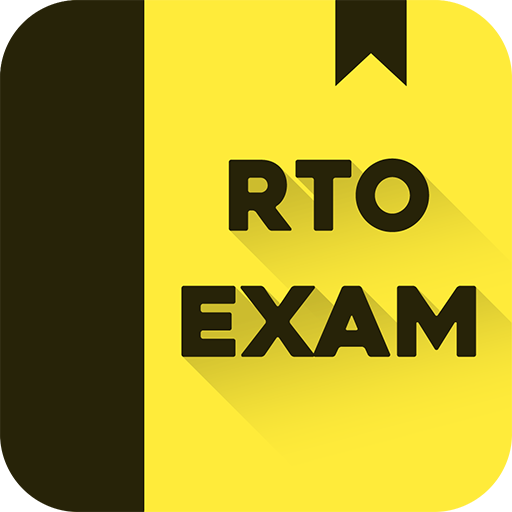 RTO Exam | Driving Licence Test in English, हिंदी, मराठी, ગુજરાતી, বাংলা and more languages