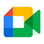 Google Meet: 4 Steps To Setting Up Google’s Video Chat App, Free Meetings