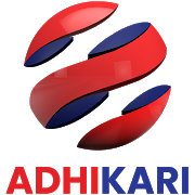 Spice Money Adhikari - Start your Digital Dukaan