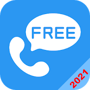 Whatscall Apk | Cheap International Call Without Paying