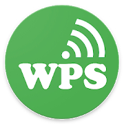 WPS WPA Tester Apk | Connect Wifi Around You Without Using A Password
