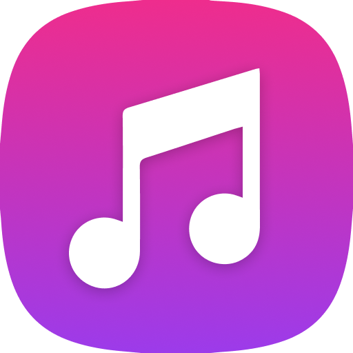 Ringtones Free Songs - Free Ringtones for Android