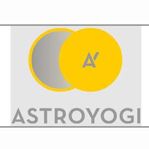 Astroyogi Astrologer Online Astrology - Live Chat (Android Apk)
